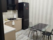 İcarəyə verilir 2 otaqlı yeni tikili 65 m², 20 Yanvar m., photo 8 from 8