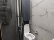 İcarəyə verilir 2 otaqlı yeni tikili 65 m², 20 Yanvar m., photo 6 from 8