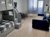 İcarəyə verilir 2 otaqlı yeni tikili 65 m², 20 Yanvar m., photo 1 from 8