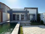Satılır 4 otaqlı həyət evi/bağ evi 150 m², Şüvəlan q., photo 3 from 8