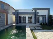 Satılır 4 otaqlı həyət evi/bağ evi 150 m², Şüvəlan q., photo 2 from 8