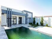 Satılır 4 otaqlı həyət evi/bağ evi 150 m², Şüvəlan q., photo 5 from 8