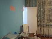 Satılır 2 otaqlı köhnə tikili 55 m², Memar Əcəmi m., photo 2 from 8