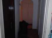 Satılır 2 otaqlı köhnə tikili 55 m², Memar Əcəmi m., photo 8 from 8