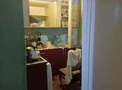Satılır 2 otaqlı köhnə tikili 55 m², Memar Əcəmi m., photo 6 from 8