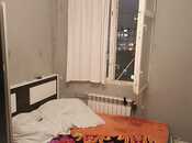 Satılır 2 otaqlı köhnə tikili 55 m², Memar Əcəmi m., photo 4 from 8