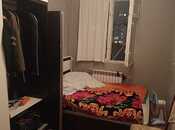 Satılır 2 otaqlı köhnə tikili 55 m², Memar Əcəmi m., photo 7 from 8