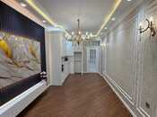 Satılır 3 otaqlı yeni tikili 104 m², Nəsimi r., photo 2 from 8