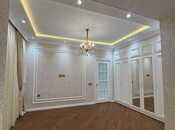 Satılır 3 otaqlı yeni tikili 104 m², Nəsimi r., photo 8 from 8