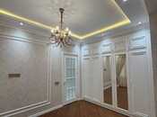 Satılır 3 otaqlı yeni tikili 104 m², Nəsimi r., photo 7 from 8