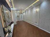 Satılır 3 otaqlı yeni tikili 104 m², Nəsimi r., photo 3 from 8