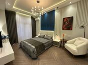Satılır 3 otaqlı yeni tikili 133 m², Nizami m., photo 8 from 8