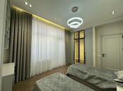 Satılır 3 otaqlı yeni tikili 133 m², Nizami m., photo 2 from 8