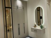 Satılır 3 otaqlı yeni tikili 133 m², Nizami m., photo 4 from 8