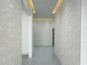 Продаётся 4-комн. дом/дача 150 м², пос. Мардакан, photo 8 from 8
