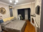 Satılır 5 otaqlı köhnə tikili 130 m², Yeni Yasamal q., photo 3 from 8