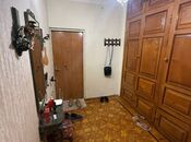 Satılır 5 otaqlı köhnə tikili 130 m², Yeni Yasamal q., photo 6 from 8