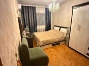 Satılır 5 otaqlı köhnə tikili 130 m², Yeni Yasamal q., photo 4 from 8