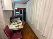 Satılır 5 otaqlı köhnə tikili 130 m², Yeni Yasamal q., photo 8 from 8