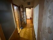 Satılır 5 otaqlı köhnə tikili 130 m², Yeni Yasamal q., photo 5 from 8