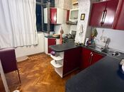 Satılır 5 otaqlı köhnə tikili 130 m², Yeni Yasamal q., photo 7 from 8