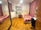 Satılır 5 otaqlı köhnə tikili 130 m², Yeni Yasamal q., photo 2 from 8