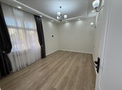 Satılır 2 otaqlı köhnə tikili 60 m², Həzi Aslanov m., photo 5 from 8