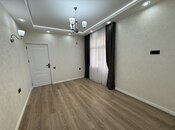 Satılır 2 otaqlı köhnə tikili 60 m², Həzi Aslanov m., photo 6 from 8