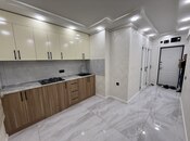 Satılır 2 otaqlı köhnə tikili 60 m², Həzi Aslanov m., photo 8 from 8