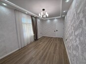 Satılır 2 otaqlı köhnə tikili 60 m², Həzi Aslanov m., photo 2 from 8