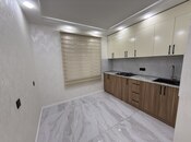 Satılır 2 otaqlı köhnə tikili 60 m², Həzi Aslanov m., photo 7 from 8