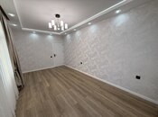Satılır 2 otaqlı köhnə tikili 60 m², Həzi Aslanov m., photo 3 from 8