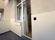 Satılır 2 otaqlı köhnə tikili 60 m², Həzi Aslanov m., photo 4 from 8