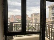 Satılır 2 otaqlı yeni tikili 55 m², Nəriman Nərimanov m., photo 6 from 8