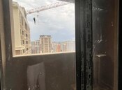 Satılır 2 otaqlı yeni tikili 55 m², Nəriman Nərimanov m., photo 8 from 8