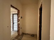 Satılır 2 otaqlı yeni tikili 55 m², Nəriman Nərimanov m., photo 3 from 8