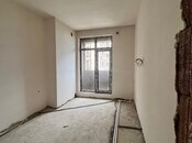 Satılır 2 otaqlı yeni tikili 55 m², Nəriman Nərimanov m., photo 2 from 8