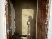 Satılır 2 otaqlı yeni tikili 55 m², Nəriman Nərimanov m., photo 4 from 8