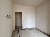 Satılır 2 otaqlı yeni tikili 55 m², Nəriman Nərimanov m., photo 7 from 8