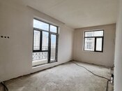 Satılır 2 otaqlı yeni tikili 55 m², Nəriman Nərimanov m., photo 1 from 8