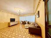 Satılır 4 otaqlı köhnə tikili 120 m², Elmlər Akademiyası m., photo 5 from 8