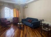 İcarəyə verilir 2 otaqlı yeni tikili 105 m², Nəsimi r., photo 2 from 8