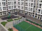 Продаётся 3-комн. новостройка 100 м², м. Азадлыг проспекти, photo 1 from 8