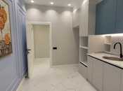 Продаётся 3-комн. новостройка 100 м², м. Азадлыг проспекти, photo 8 from 8