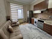 Satılır 1 otaqlı yeni tikili 60 m², Şah İsmayıl Xətai m., photo 6 from 8