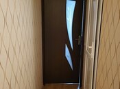 Сдаётся 1-комн. новостройка 33 м², м. Нариман Нариманов, photo 4 from 7