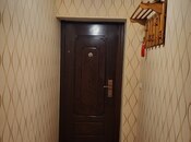 Сдаётся 1-комн. новостройка 33 м², м. Нариман Нариманов, photo 2 from 7