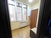 Сдаётся 1-комн. новостройка 33 м², м. Нариман Нариманов, photo 7 from 7