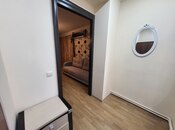 Сдаётся 1-комн. новостройка 33 м², м. Нариман Нариманов, photo 6 from 7