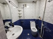 Сдаётся 1-комн. новостройка 33 м², м. Нариман Нариманов, photo 3 from 7